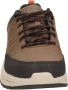 Skechers Stijlvolle Sneakers voor Mannen en Vrouwen Bruin Heren - Thumbnail 9