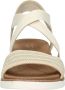 Skechers Sandalen ARCH FIT BEACH KISS-BOHO BEYOND met elastische riempjes - Thumbnail 15