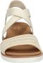Skechers Sandalen ARCH FIT BEACH KISS-BOHO BEYOND met elastische riempjes - Thumbnail 15