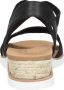 Skechers Sandalen ARCH FIT BEACH KISS-BOHO BEYOND met elastische riempjes - Thumbnail 13
