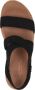 Skechers Arch Fit Beverlee Love Stays Plateau Vrouwen Overig - Thumbnail 11