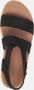 Skechers Arch Fit Beverlee Love Stays Plateau Vrouwen Overig - Thumbnail 13