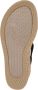 Skechers Arch Fit Beverlee Love Stays Plateau Vrouwen Overig - Thumbnail 15