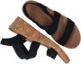Skechers Arch Fit Beverlee Love Stays Plateau Vrouwen Overig - Thumbnail 5