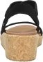 Skechers Arch Fit Beverlee Love Stays Plateau Vrouwen Overig - Thumbnail 8