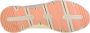 Skechers Arch Fit-Big Appeal 149057-NTCL Vrouwen Beige Sneakers - Thumbnail 3