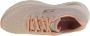 Skechers Sneakers ARCH FIT met zijlogo-embleem vrijetijdsschoen lage schoen veterschoen - Thumbnail 10