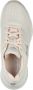 Skechers Sneakers ARCH FIT met zijlogo-embleem vrijetijdsschoen lage schoen veterschoen - Thumbnail 7