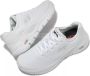 Skechers Sneakers ARCH FIT met zijlogo-embleem vrijetijdsschoen lage schoen veterschoen - Thumbnail 3