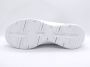 Skechers Sneakers ARCH FIT met zijlogo-embleem vrijetijdsschoen lage schoen veterschoen - Thumbnail 7