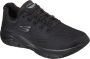 Skechers Sneakers ARCH FIT met zijlogo-embleem vrijetijdsschoen lage schoen veterschoen - Thumbnail 64