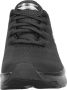 Skechers Sneakers ARCH FIT met zijlogo-embleem vrijetijdsschoen lage schoen veterschoen - Thumbnail 65