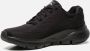 Skechers Sneakers ARCH FIT met zijlogo-embleem vrijetijdsschoen lage schoen veterschoen - Thumbnail 67