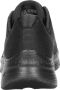 Skechers Sneakers ARCH FIT met zijlogo-embleem vrijetijdsschoen lage schoen veterschoen - Thumbnail 68