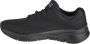 Skechers Sneakers ARCH FIT met zijlogo-embleem vrijetijdsschoen lage schoen veterschoen - Thumbnail 52