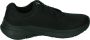 Skechers Sneakers ARCH FIT met zijlogo-embleem vrijetijdsschoen lage schoen veterschoen - Thumbnail 70