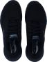Skechers Sneakers ARCH FIT met zijlogo-embleem vrijetijdsschoen lage schoen veterschoen - Thumbnail 72