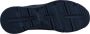 Skechers Sneakers ARCH FIT met zijlogo-embleem vrijetijdsschoen lage schoen veterschoen - Thumbnail 73