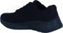 Skechers Sneakers ARCH FIT met zijlogo-embleem vrijetijdsschoen lage schoen veterschoen - Thumbnail 77