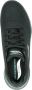 Skechers Sneakers ARCH FIT met zijlogo-embleem vrijetijdsschoen lage schoen veterschoen - Thumbnail 78
