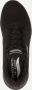 Skechers Sneakers ARCH FIT met zijlogo-embleem vrijetijdsschoen lage schoen veterschoen - Thumbnail 79