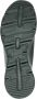 Skechers Sneakers ARCH FIT met zijlogo-embleem vrijetijdsschoen lage schoen veterschoen - Thumbnail 82