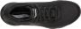 Skechers Sneakers ARCH FIT met zijlogo-embleem vrijetijdsschoen lage schoen veterschoen - Thumbnail 85