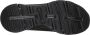 Skechers Sneakers ARCH FIT met zijlogo-embleem vrijetijdsschoen lage schoen veterschoen - Thumbnail 86