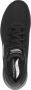 Skechers Sneakers ARCH FIT met zijlogo-embleem vrijetijdsschoen lage schoen veterschoen - Thumbnail 89