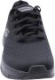 Skechers Sneakers ARCH FIT met zijlogo-embleem vrijetijdsschoen lage schoen veterschoen - Thumbnail 54
