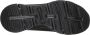 Skechers Sneakers ARCH FIT met zijlogo-embleem vrijetijdsschoen lage schoen veterschoen - Thumbnail 93