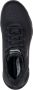 Skechers Sneakers ARCH FIT met zijlogo-embleem vrijetijdsschoen lage schoen veterschoen - Thumbnail 94