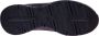 Skechers Sneakers ARCH FIT met zijlogo-embleem vrijetijdsschoen lage schoen veterschoen - Thumbnail 57