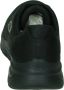 Skechers Sneakers ARCH FIT met zijlogo-embleem vrijetijdsschoen lage schoen veterschoen - Thumbnail 59