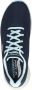 Skechers Arch Fit Big Appeal sneakers blauw - Thumbnail 14