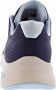 Skechers Arch Fit Big Appeal sneakers blauw - Thumbnail 20