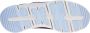 Skechers Arch Fit Big Appeal sneakers blauw - Thumbnail 23