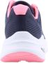 Skechers Sneakers ARCH FIT met zijlogo-embleem vrijetijdsschoen halfhoge schoen veterschoen - Thumbnail 6