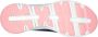 Skechers Sneakers ARCH FIT met zijlogo-embleem vrijetijdsschoen halfhoge schoen veterschoen - Thumbnail 14