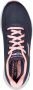 Skechers Sneakers ARCH FIT met zijlogo-embleem vrijetijdsschoen halfhoge schoen veterschoen - Thumbnail 15