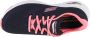 Skechers Sneakers ARCH FIT met zijlogo-embleem vrijetijdsschoen halfhoge schoen veterschoen - Thumbnail 8