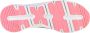 Skechers Sneakers ARCH FIT met zijlogo-embleem vrijetijdsschoen halfhoge schoen veterschoen - Thumbnail 9