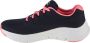 Skechers Sneakers ARCH FIT met zijlogo-embleem vrijetijdsschoen halfhoge schoen veterschoen - Thumbnail 11