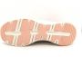 Skechers Sneakers ARCH FIT met zijlogo-embleem vrijetijdsschoen lage schoen veterschoen - Thumbnail 12