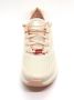 Skechers Sneakers ARCH FIT met zijlogo-embleem vrijetijdsschoen lage schoen veterschoen - Thumbnail 13