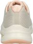 Skechers Sneakers ARCH FIT met zijlogo-embleem vrijetijdsschoen lage schoen veterschoen - Thumbnail 11