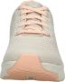 Skechers Sneakers ARCH FIT met zijlogo-embleem vrijetijdsschoen lage schoen veterschoen - Thumbnail 15