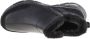 Skechers Arch Fit Casual Hour Dames Laarzen Zwart - Thumbnail 3
