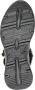 Skechers Arch Fit Casual Hour Dames Laarzen Zwart - Thumbnail 8
