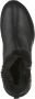 Skechers Arch Fit Casual Hour Dames Laarzen Zwart - Thumbnail 10